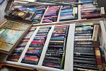Sale Photo Thumbnail #22
