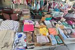 Sale Photo Thumbnail #33