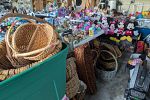 Sale Photo Thumbnail #47