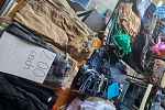 Sale Photo Thumbnail #41