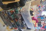 Sale Photo Thumbnail #27