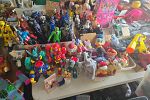Sale Photo Thumbnail #23