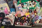 Sale Photo Thumbnail #25