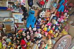 Sale Photo Thumbnail #26