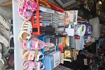 Sale Photo Thumbnail #30