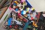 Sale Photo Thumbnail #24