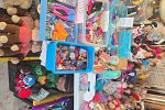Sale Photo Thumbnail #16