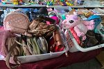 Sale Photo Thumbnail #43