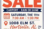 Sale Photo Thumbnail #1