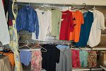 Sale Photo Thumbnail #3