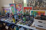 Sale Photo Thumbnail #3