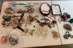 Sale Photo Thumbnail #2