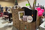 Sale Photo Thumbnail #6
