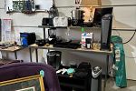 Sale Photo Thumbnail #10