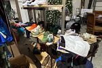 Sale Photo Thumbnail #13