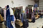 Sale Photo Thumbnail #16