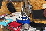 Sale Photo Thumbnail #12