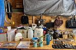 Sale Photo Thumbnail #7