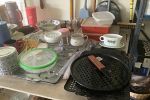 Sale Photo Thumbnail #14