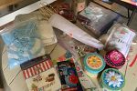 Sale Photo Thumbnail #19