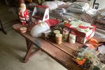 Sale Photo Thumbnail #18