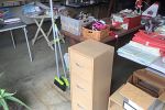 Sale Photo Thumbnail #21