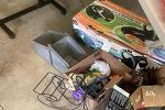 Sale Photo Thumbnail #4