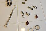Sale Photo Thumbnail #34