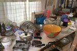 Sale Photo Thumbnail #16