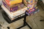 Sale Photo Thumbnail #3