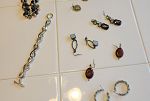 Sale Photo Thumbnail #27