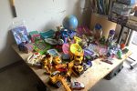 Sale Photo Thumbnail #23