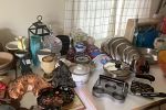 Sale Photo Thumbnail #17