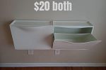 Sale Photo Thumbnail #8