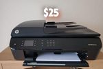 Sale Photo Thumbnail #9