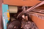 Sale Photo Thumbnail #3