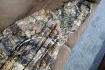 Sale Photo Thumbnail #8