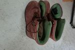 Sale Photo Thumbnail #12