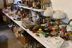 Sale Photo Thumbnail #2