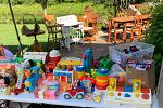 Sale Photo Thumbnail #16
