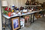 Sale Photo Thumbnail #11