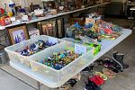 Sale Photo Thumbnail #10