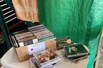 Sale Photo Thumbnail #14
