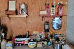 Sale Photo Thumbnail #11