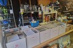 Sale Photo Thumbnail #6