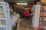 Sale Photo Thumbnail #5