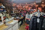 Sale Photo Thumbnail #3