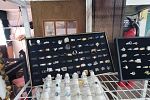 Sale Photo Thumbnail #36