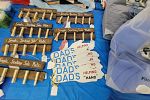 Sale Photo Thumbnail #16