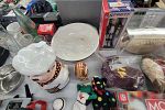 Sale Photo Thumbnail #22